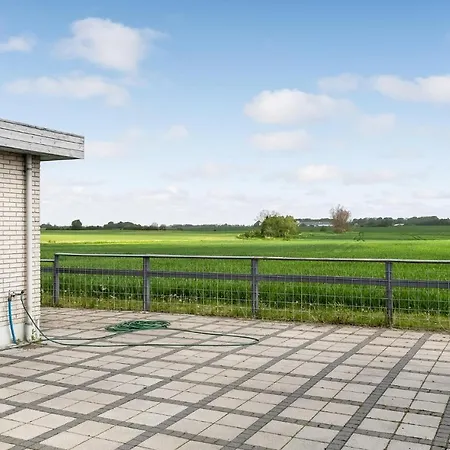 Amazing In With 2 Bedrooms And Wifi Semesterbostad Idestrup